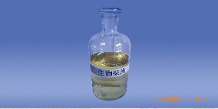 BD100生物柴油