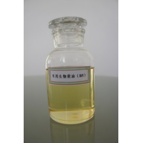 上海中器油品