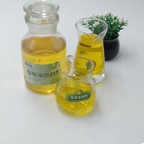 【生物柴油】