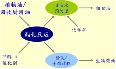 二氧化碳“变”汽油!原来石油很早就可以“人造”了