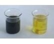 生物柴油脂肪酸甲酯脱色技术_供应产品_海南省海洋油气研究所