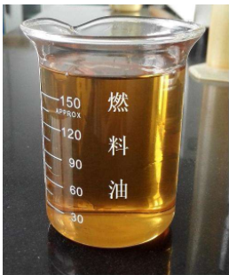 广西各种油品检测服务,燃料油检测( 柴油、汽油、煤油、生物柴油 船用燃料油)