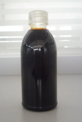 大豆酸化油