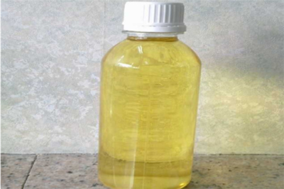 生物柴油
