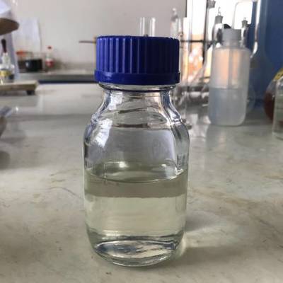 【低凝点生物柴油-生物柴油-隆海生物柴油好品质(查看)图片】低凝点生物柴油-生物柴油-隆海生物柴油好品质(查看)图片大全