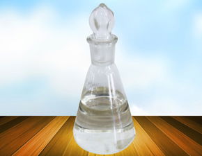 生物柴油 隆海生物柴油价格实惠与技术优势