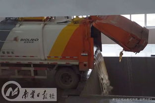 政府部门创新互动方式的思考 从警车模型、鼠标键盘到生物柴油