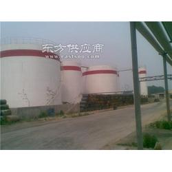 粮食加工设备与生物柴油设备 中之原生物柴油的转化路径