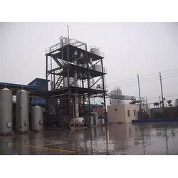 生物柴油设备全产业链解析 批发、供应与厂家的关键要素