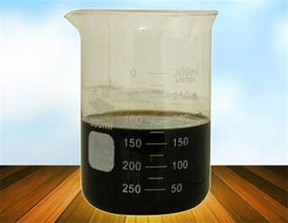 绿色能源新篇章 隆海生物能源的生物柴油供应与行业展望