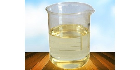 河北隆海生物能源 专业生物柴油零售商的绿色能源解决方案