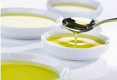 变废为宝 地沟油如何“华丽转身”为绿色能源——生物柴油