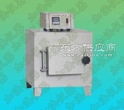 生物柴油质量关键指标 ASTM D6584标准下的游离甘油与总甘油测定