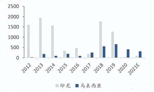 生物柴油行业现状及投资机遇分析2024