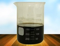 生物柴油 绿色未来与隆海生物能源的领航之路