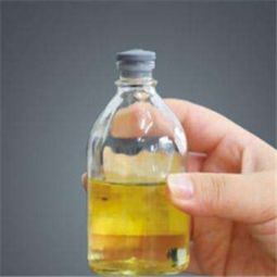 美洁生物柴油 加盟店形象展示与装修设计指南