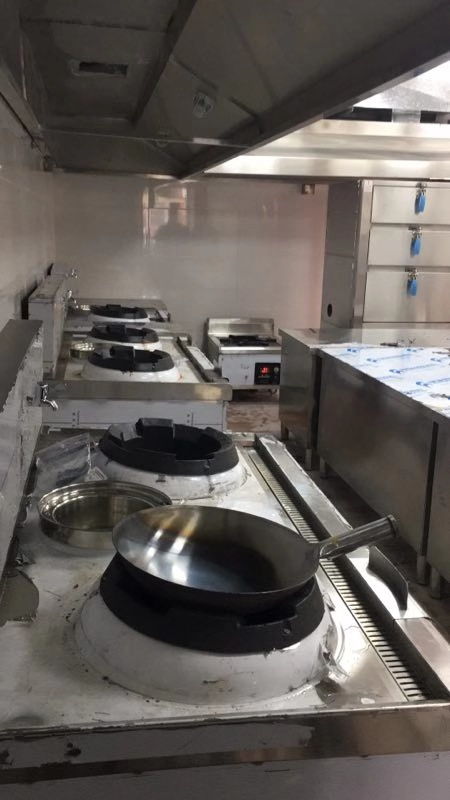 绿色能源新机遇 生物柴油引领区域合作新风尚