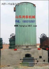 供应高效导热油炉锅炉与生物柴油 清洁能源与工业热能的完美结合